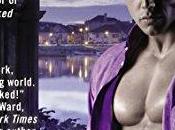 Settimo libro della Elder Races series Thea Harrison