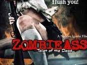 Recensione "Zombie Ass"