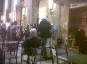 Guccini, parole musica