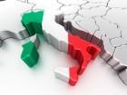 Mercato immobiliare Italia: prove ripartenza?