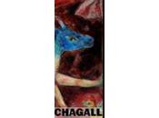 “TRACCE CULTURA”: recensione mostra “Marc Chagall” Palazzo Reale Milano sett 2014- febbraio 2015;