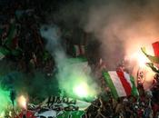 Arsenal Tula Mordovya Saransk 0-1: L’Arsenal regala punti. ospiti espugnano