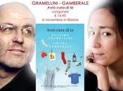 Massimo Gramellini Chiara Gamberale, Avrò cura