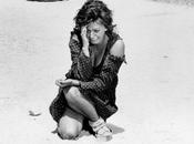 Tanti auguri, Sophia Loren: carriera immagini