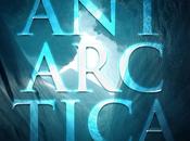 Progetto trasloco [Recensione] Antarctica Mario Martino
