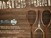 Match Point Capannina