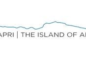 Capri Island fino ottobre 2014