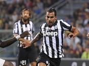 match: Milan-Juventus raggi statistiche, precedenti curiosità