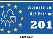 COSENZA: GIORNATE EUROPEE PATRIMONIO 2014 settembre