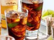 Cuba libre