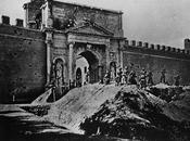 Foto, Porta 1870