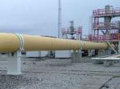 L’Italia rassicura l’Azerbaijan: gasdotto farà»