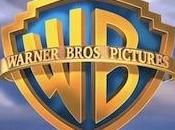 Warner Bros. verso tagli 1000 posti lavoro