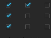 [DOWNLOAD] Root Explorer 3.1.8