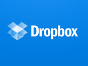 Dropbox aggiorna introducendo interessanti novità