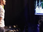 Factor 2014 arriva Cielo sole dalla premiere #XF8