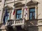 Sassari, Martedì riunisce quinta Commissione consiliare permanente