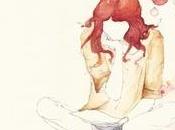 tempo leggere sempre rubato. chi?