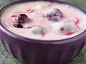 yogurt