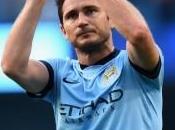 Premier League: risultati giornata classifiche