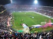 Palermo-Inter raggi precedenti, statistiche pronostici