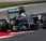 Singapore: Rosberg Hamilton trionfa. Alonso