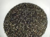 Semi Chia: cosa servono come utilizzarli
