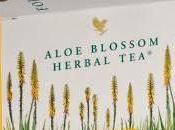 Forever Living Aloe Blossom Herbal