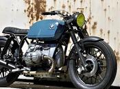 R100RS