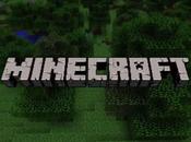 Minecraft arrivo Windows Phone