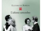 Recensione: L'ultimo Settembre