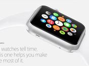 Apple Watch Android Wear: cosa potete fare