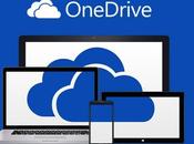 Guadagnare spazio extra Cloud Drive [Guida]