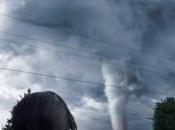 CLIMA Ecco spiegazioni queste strane stagioni +Video