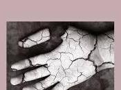 Marco Milone, "Le stagioni della memoria&amp;quot;