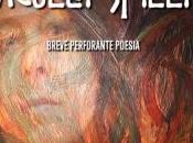 “Aculei spilli” Raffaella Amoruso, recensione Lorenzo Spurio