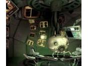 Unmechanical finalmente disponibile anche Android