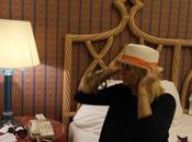 Doria 1905 cappelli amiche