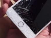 iPhone costi riparazione alle stelle