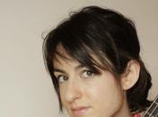 Intervista Marta Dolzadelli Blog Chitarra Dintorni Nuove Musiche, Andrea Aguzzi