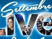 settembre 2014 roma gratis rome free