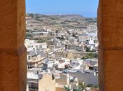 Gozo&amp;Comino: This Malta