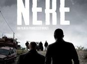 ANIME NERE Francesco Munzi (2014)