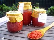 Salsa Pomodoro Minipimer prova nuove sensazioni