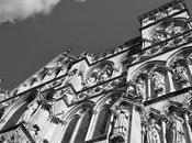 Perchè visitare Cattedrale Salisbury