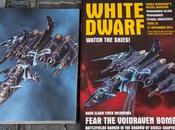Nuovi Eldar Oscuri: Voidraven Codex (AGGIORNATO)