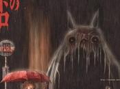 L'anima nera Totoro (Pt.3)