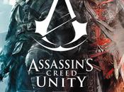 Assassin’s Creed Unity, annunciato Season Pass includerà ambientato Asia