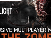 Dying Light, svelati alcuni bonus prenoterà gioco Steam