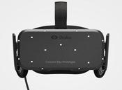 Oculus Rift, sono 130.000 sviluppatori stanno realizzando loro progetti visore